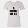 Women's Ideal T-Shirt Thumbnail