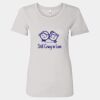 Women's Ideal T-Shirt Thumbnail
