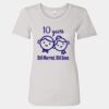 Women's Ideal T-Shirt Thumbnail