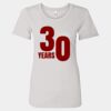 Women's Ideal T-Shirt Thumbnail