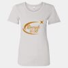 Women's Ideal T-Shirt Thumbnail