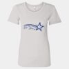 Women's Ideal T-Shirt Thumbnail