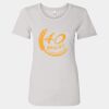 Women's Ideal T-Shirt Thumbnail