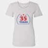 Women's Ideal T-Shirt Thumbnail