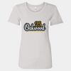 Women's Ideal T-Shirt Thumbnail