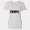Women's Ideal T-Shirt Thumbnail
