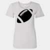 Women's Ideal T-Shirt Thumbnail