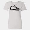 Women's Ideal T-Shirt Thumbnail