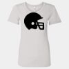 Women's Ideal T-Shirt Thumbnail