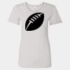 Women's Ideal T-Shirt Thumbnail