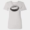 Women's Ideal T-Shirt Thumbnail