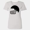 Women's Ideal T-Shirt Thumbnail