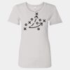 Women's Ideal T-Shirt Thumbnail