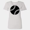 Women's Ideal T-Shirt Thumbnail