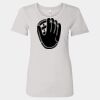 Women's Ideal T-Shirt Thumbnail