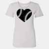 Women's Ideal T-Shirt Thumbnail