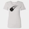 Women's Ideal T-Shirt Thumbnail