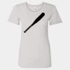 Women's Ideal T-Shirt Thumbnail