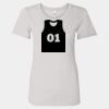 Women's Ideal T-Shirt Thumbnail