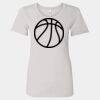 Women's Ideal T-Shirt Thumbnail