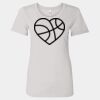 Women's Ideal T-Shirt Thumbnail