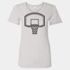 Women's Ideal T-Shirt Thumbnail
