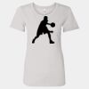 Women's Ideal T-Shirt Thumbnail