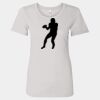 Women's Ideal T-Shirt Thumbnail