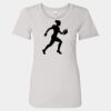 Women's Ideal T-Shirt Thumbnail