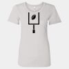 Women's Ideal T-Shirt Thumbnail