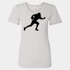 Women's Ideal T-Shirt Thumbnail
