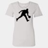 Women's Ideal T-Shirt Thumbnail