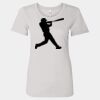 Women's Ideal T-Shirt Thumbnail
