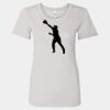 Women's Ideal T-Shirt Thumbnail