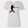 Women's Ideal T-Shirt Thumbnail