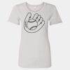 Women's Ideal T-Shirt Thumbnail