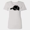 Women's Ideal T-Shirt Thumbnail