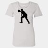 Women's Ideal T-Shirt Thumbnail