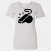 Women's Ideal T-Shirt Thumbnail