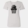 Women's Ideal T-Shirt Thumbnail