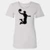 Women's Ideal T-Shirt Thumbnail