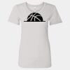 Women's Ideal T-Shirt Thumbnail