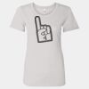 Women's Ideal T-Shirt Thumbnail
