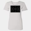 Women's Ideal T-Shirt Thumbnail