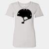 Women's Ideal T-Shirt Thumbnail