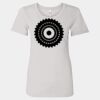 Women's Ideal T-Shirt Thumbnail