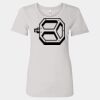 Women's Ideal T-Shirt Thumbnail