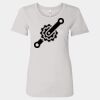 Women's Ideal T-Shirt Thumbnail