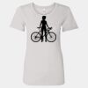 Women's Ideal T-Shirt Thumbnail