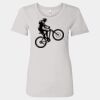 Women's Ideal T-Shirt Thumbnail